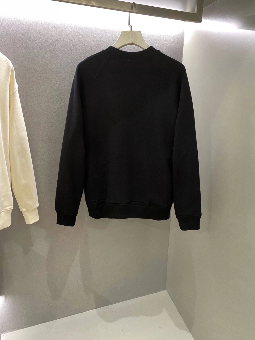 wg.luxury- Pr141 Milano oversize item:E-F361C1843
